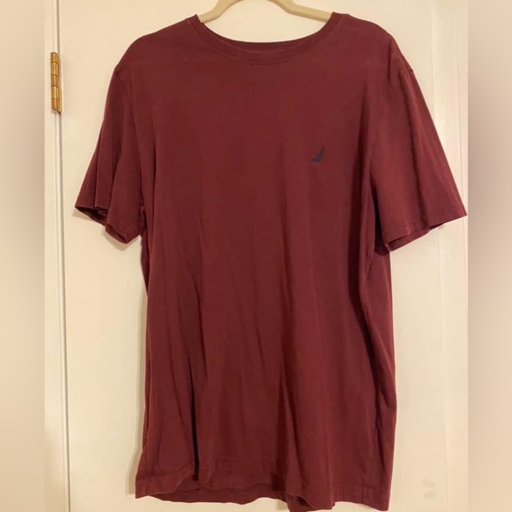 Men’s Tshirt